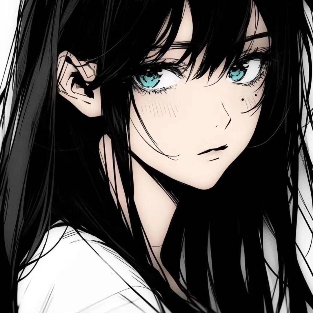 穿条大库茶渍