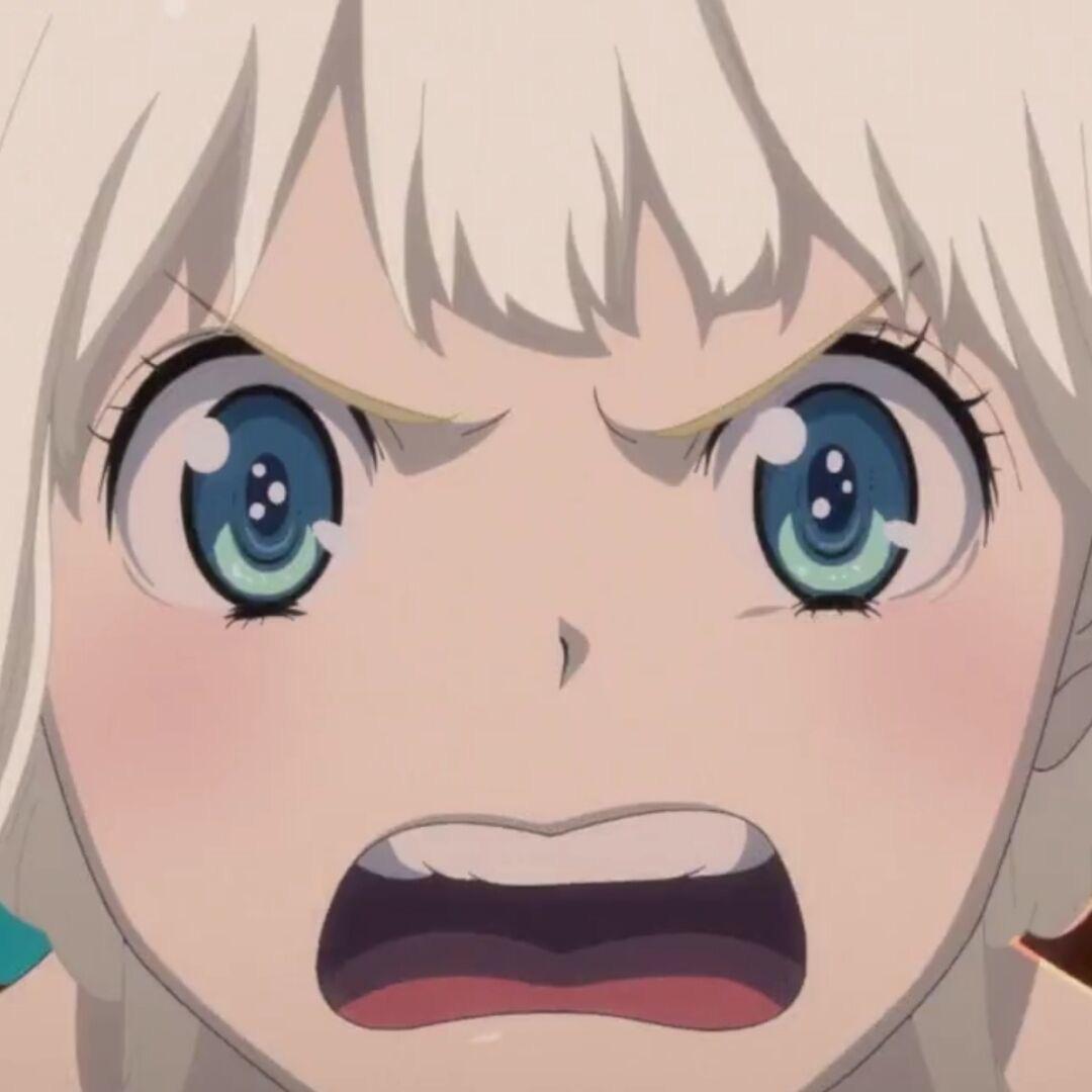 蛤蟆大王