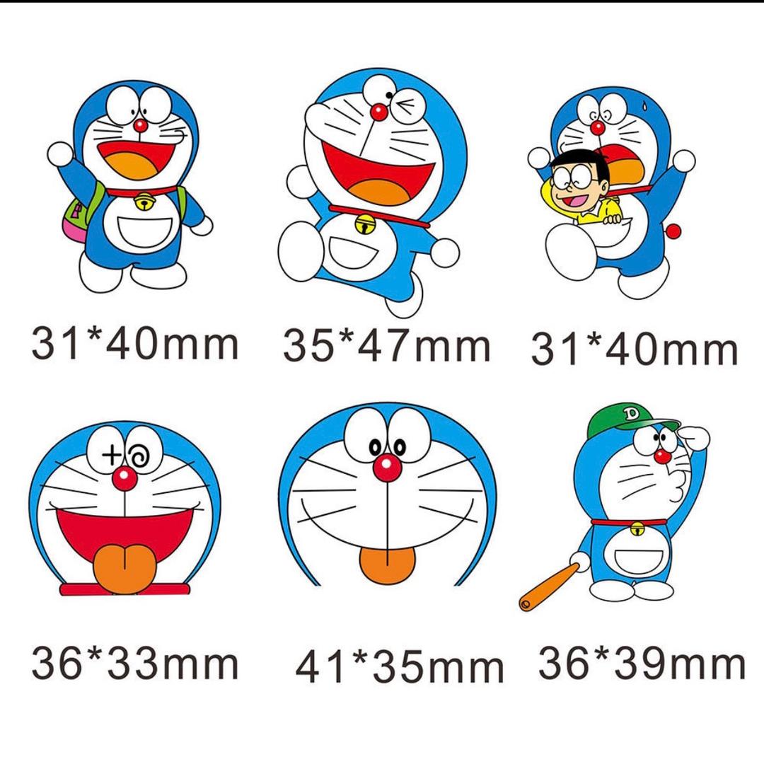煜宝品质