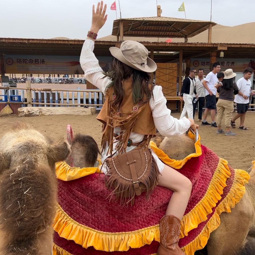 岳溪小舞鞋艺术培训中心