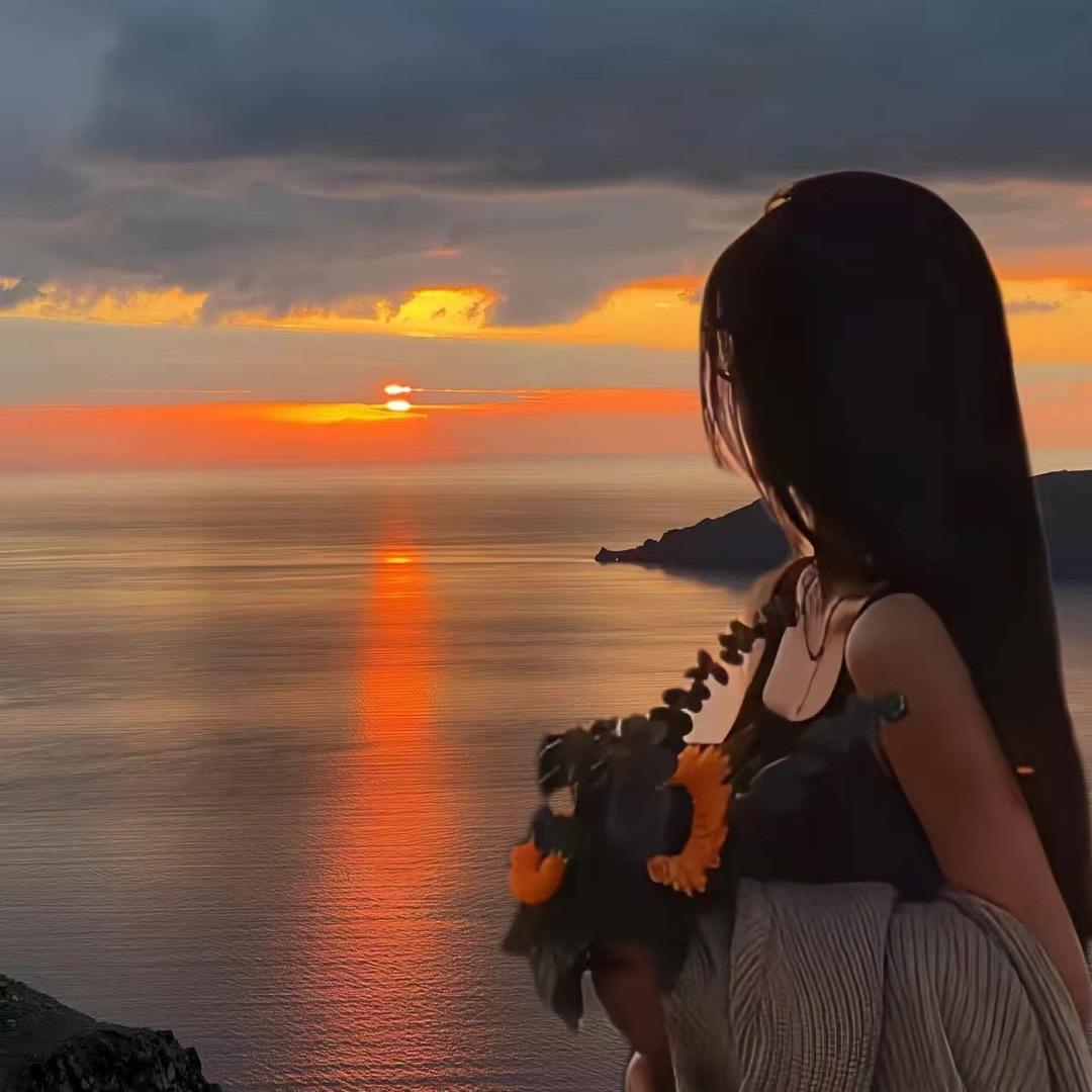 美宜佳便利店汤阴紫悦台豫0210301店