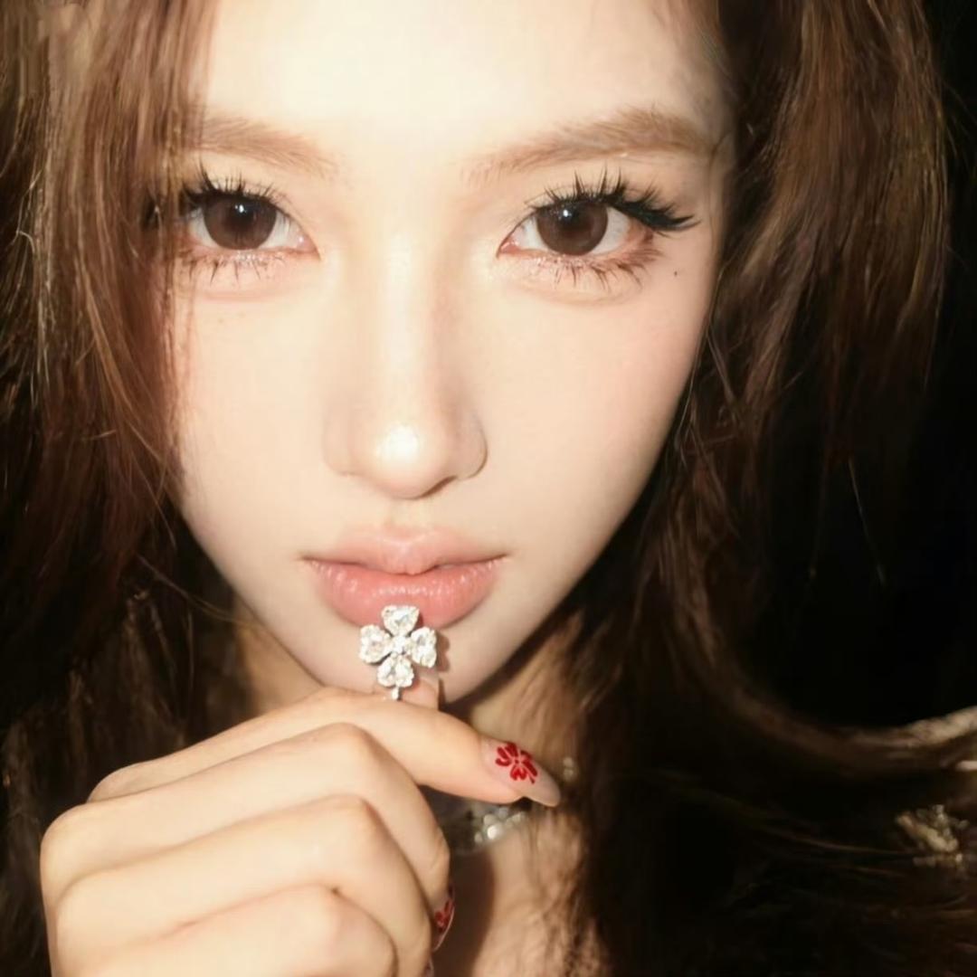 小羊 ㅤㅤㅤㅤㅤㅤㅤㅤ