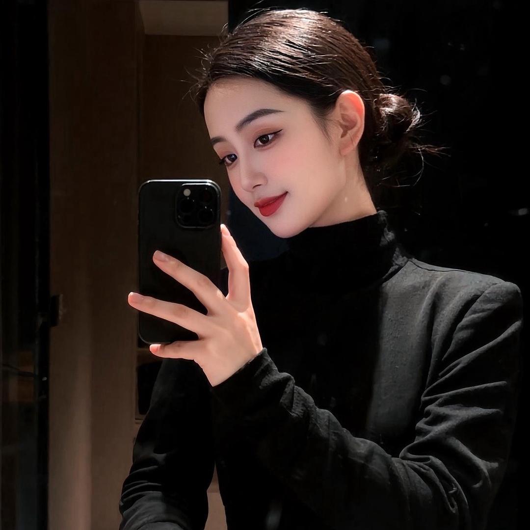 小尹同学👩‍🎓