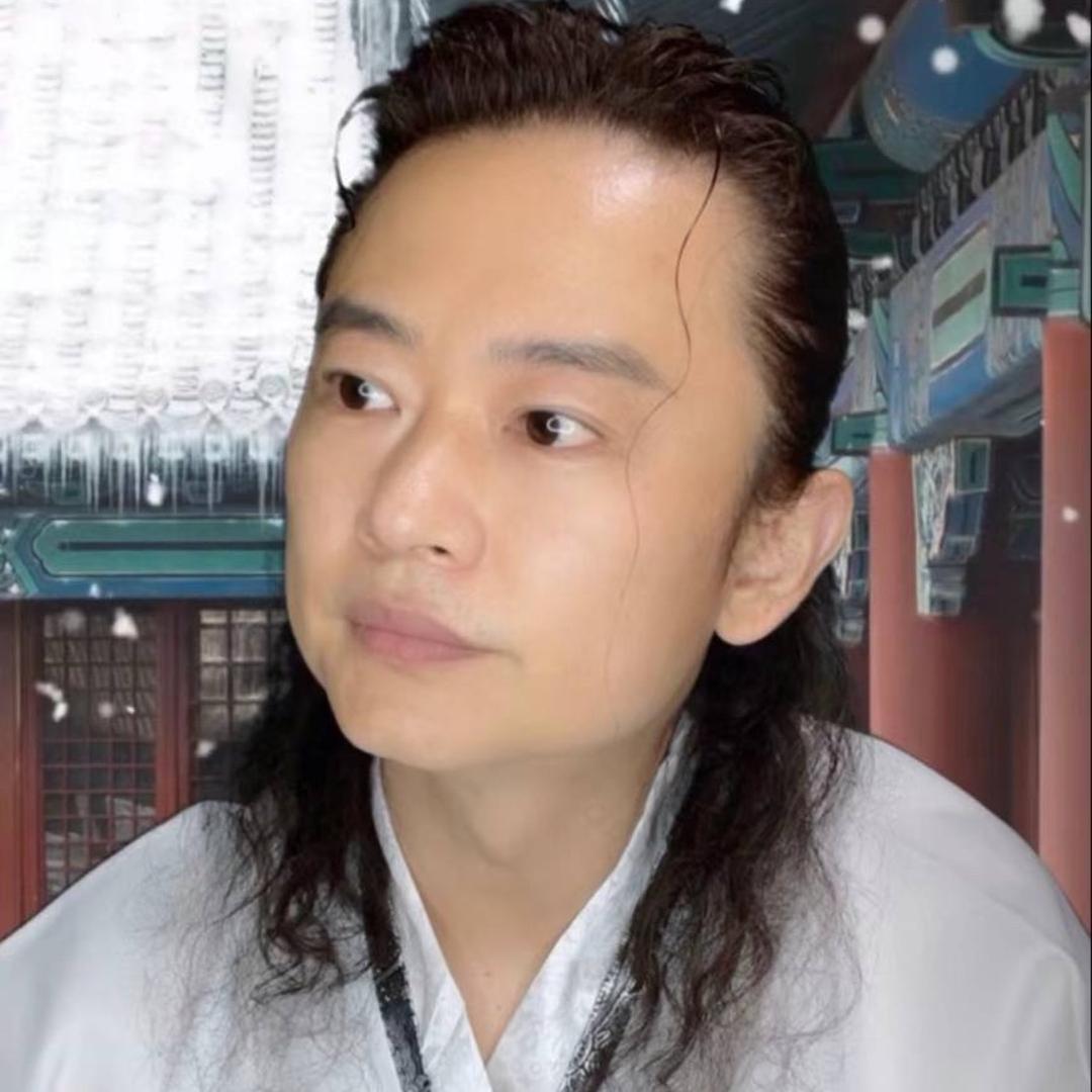 睿廉咨询