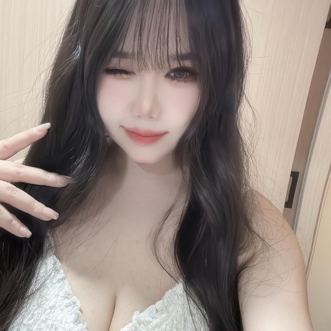 丽丽大王🌼