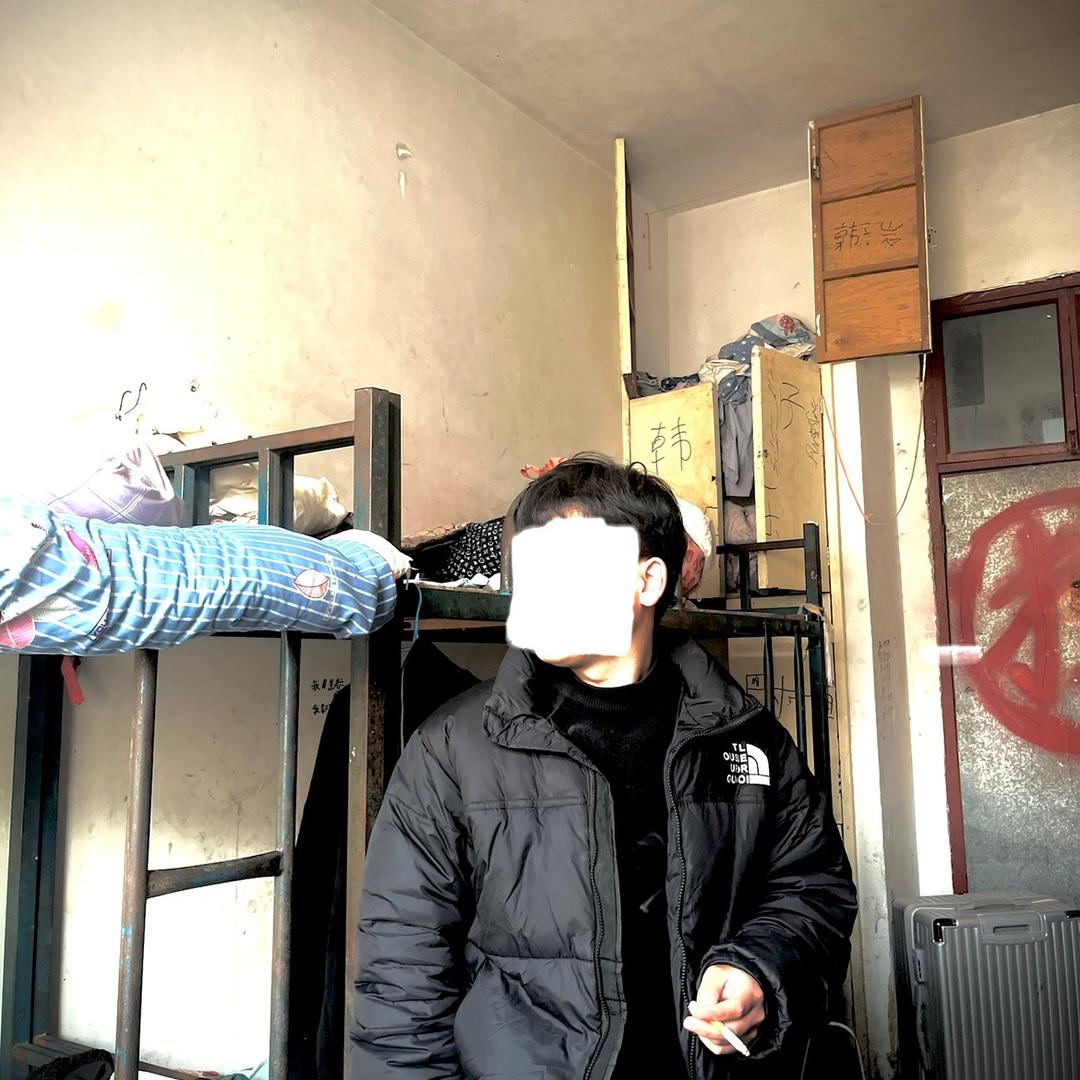 阿辉🎺