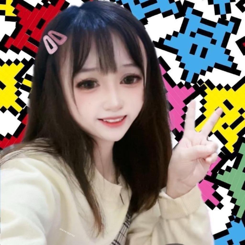 墨晗（晚上十点半