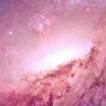 💂🏻♂️💂🏻♀️💂🏻♂️💂🏻♀️