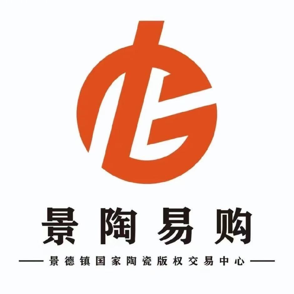 景陶易购-招商中心