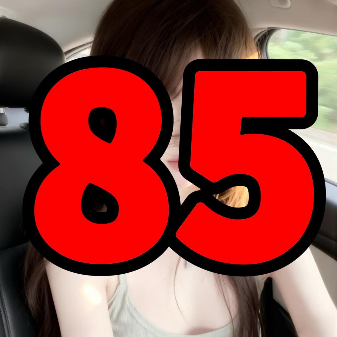 回我好运连连5.0