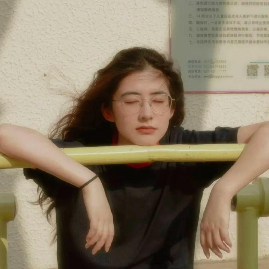 仙女本仙