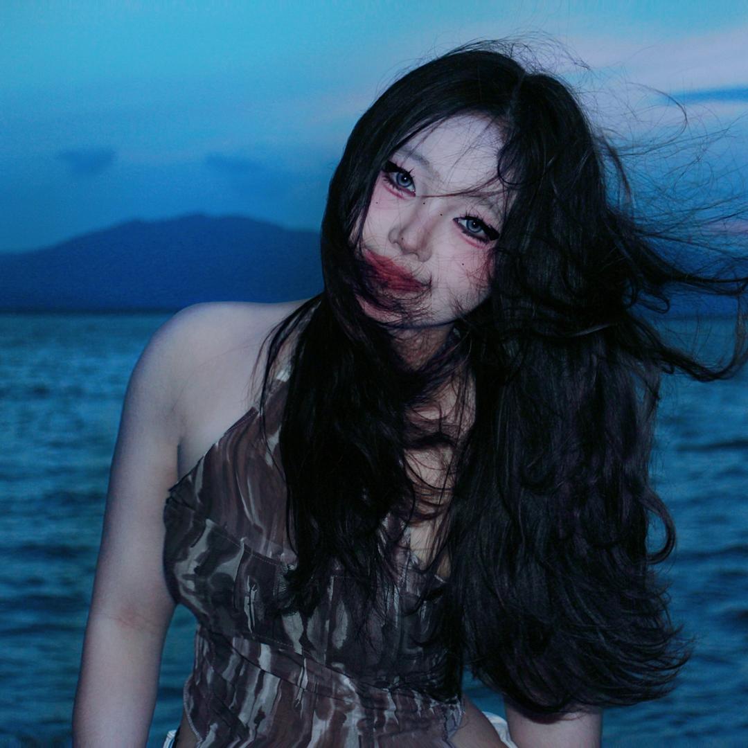 DT-Vivi
