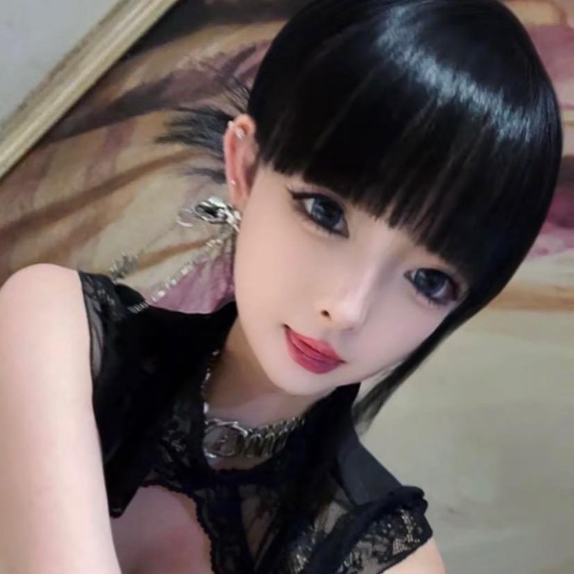 小宝💫