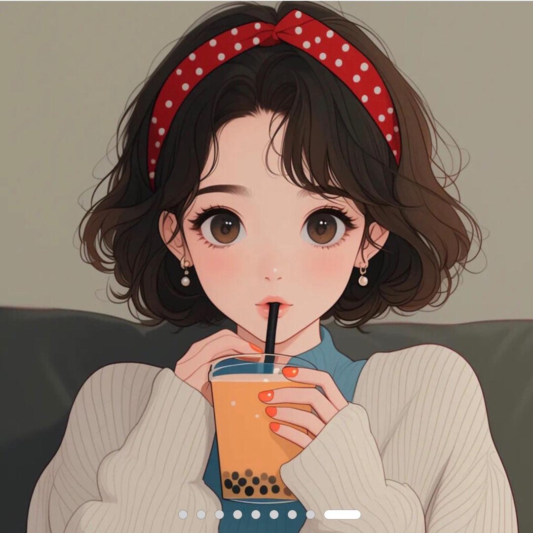 木子🌸