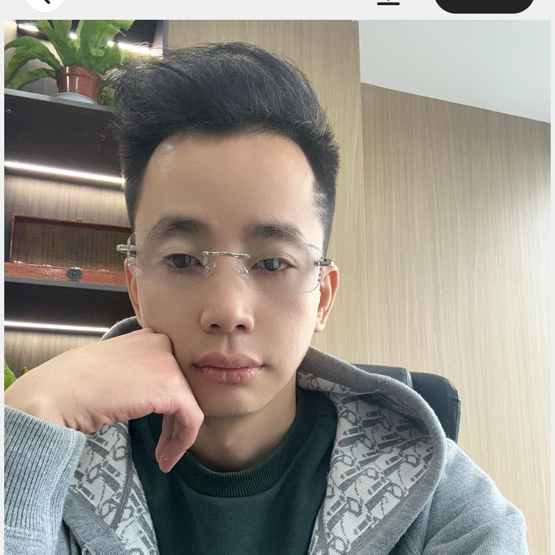 成都金融方行