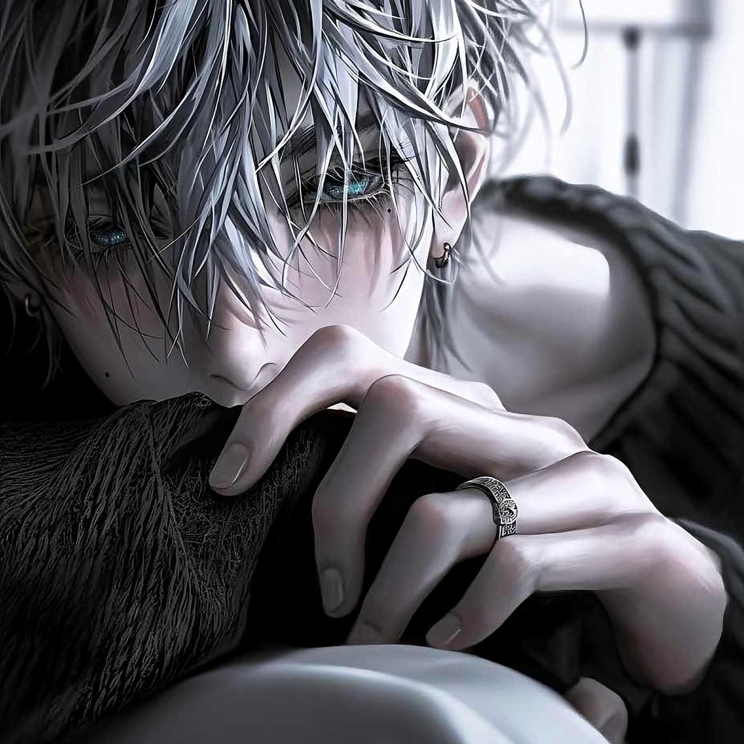 清杨（封塚X07）