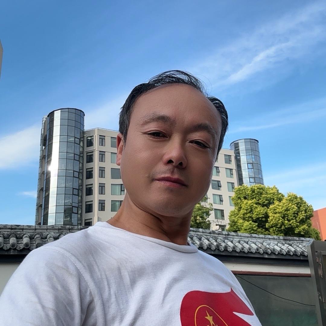 大厨经典老歌