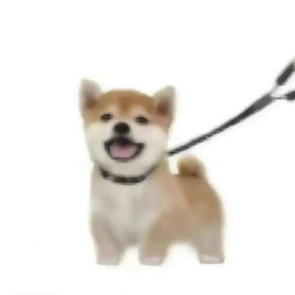 徐福记.