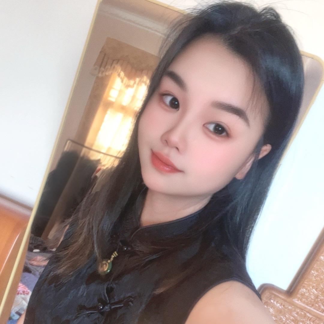 唐糖🍬