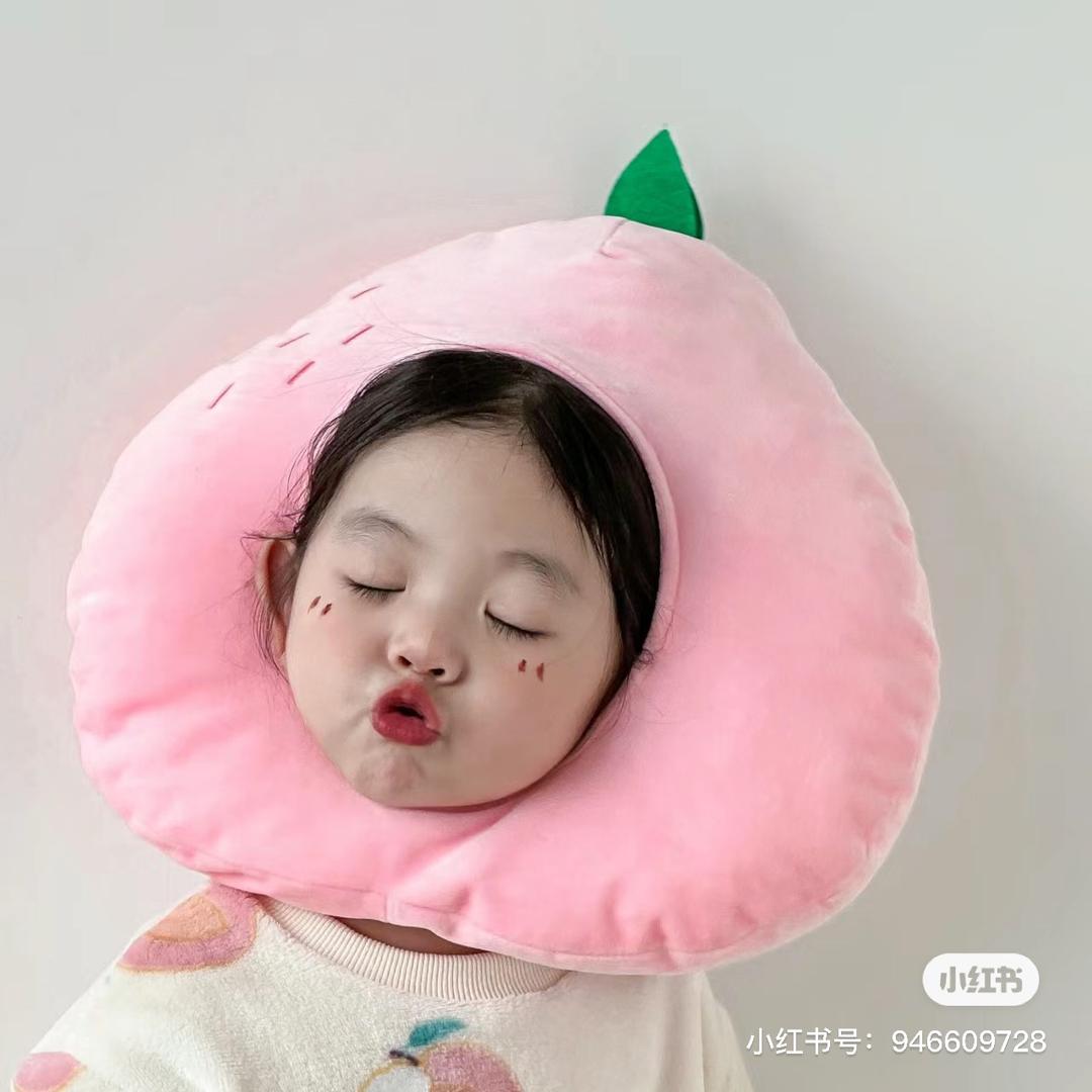 小蜜桃