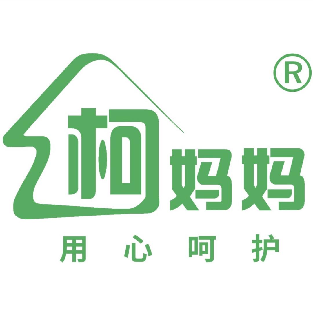 柯妈妈科技有限公司