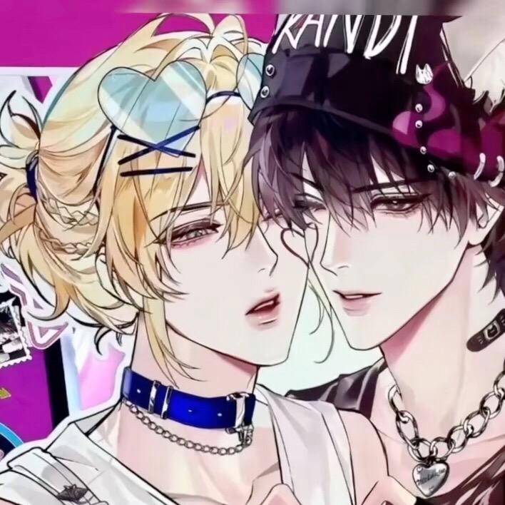 码头没有薯条但有尸体