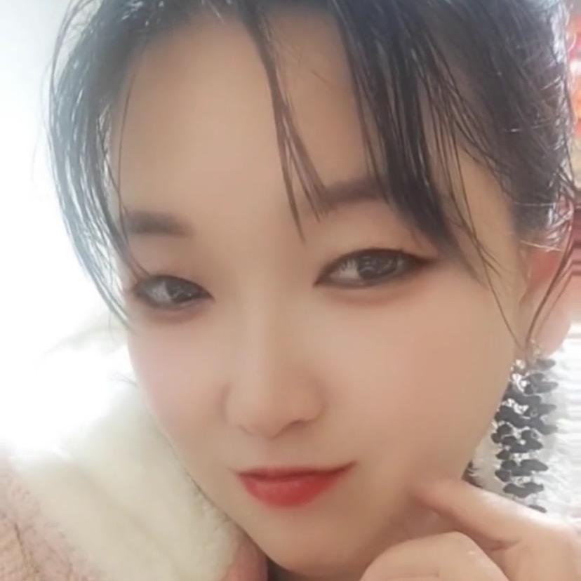 李影说唱