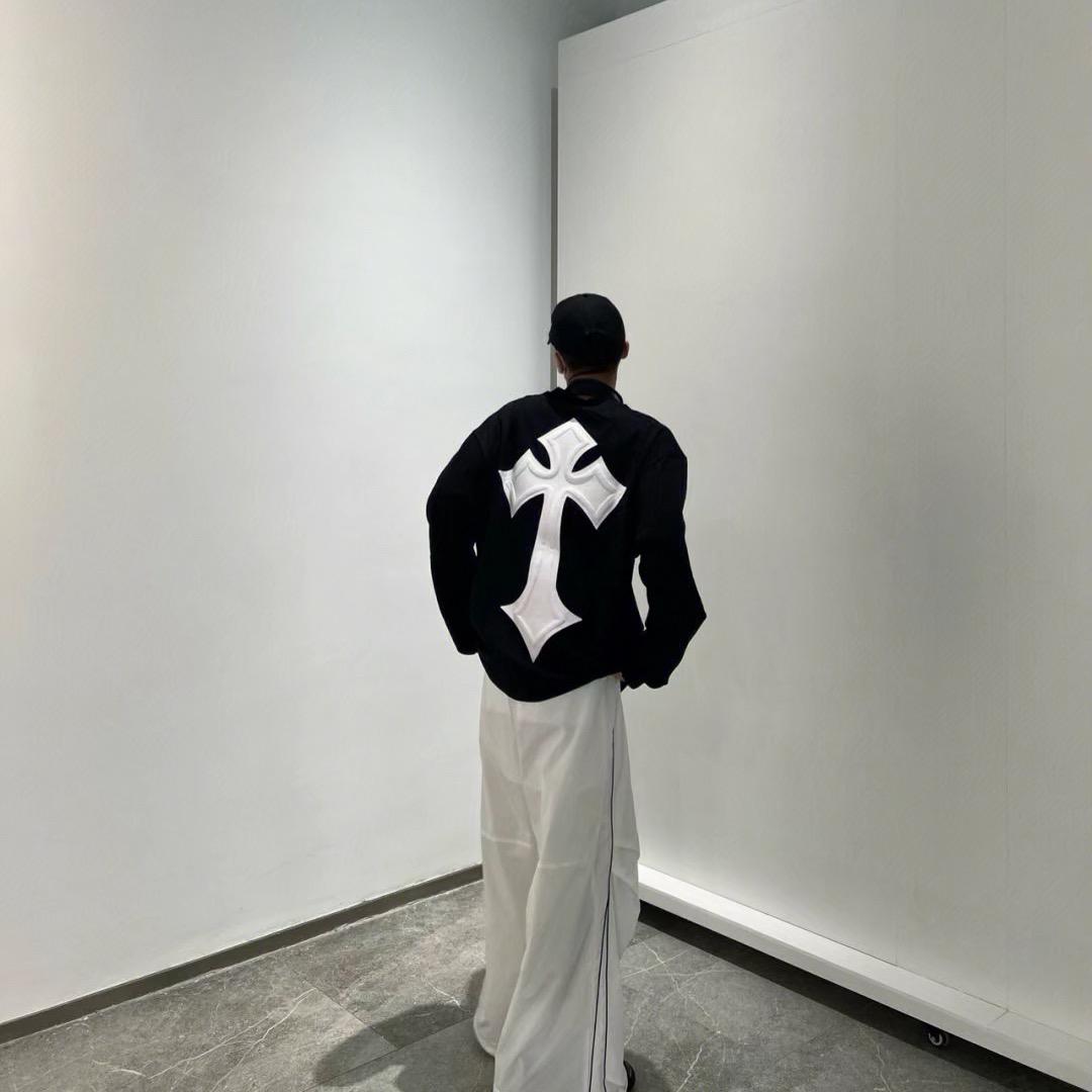 史迪仔.