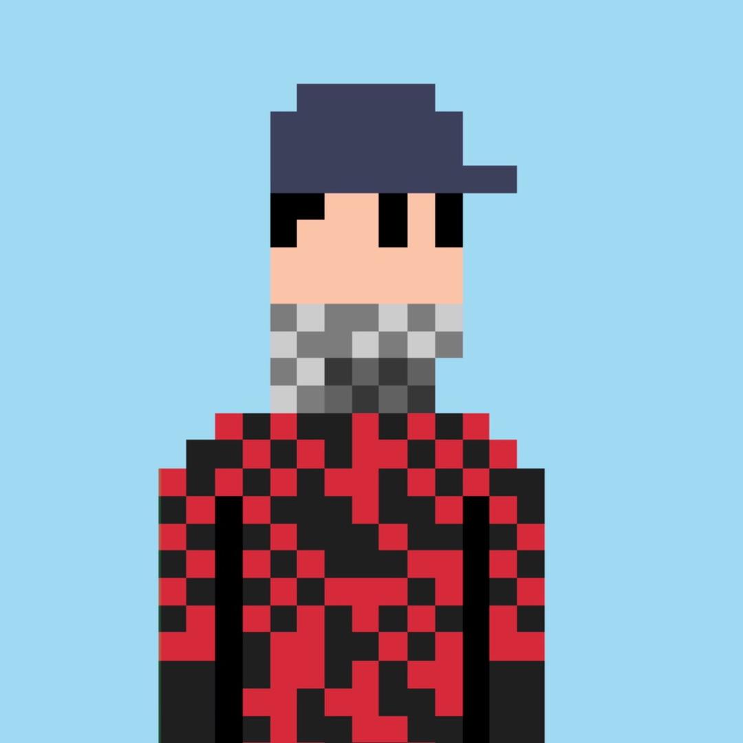 木木da像素必杀记