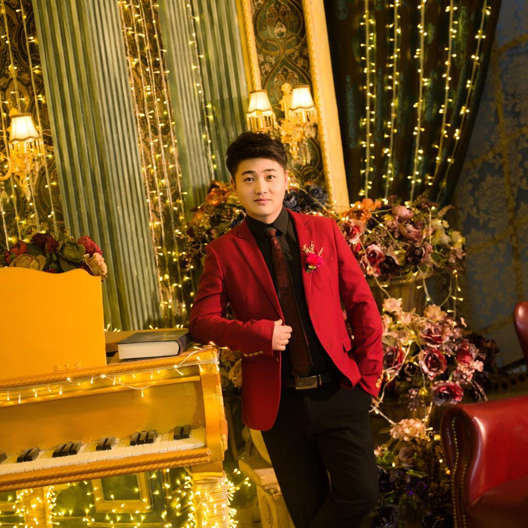 伟业欧月繁殖基地