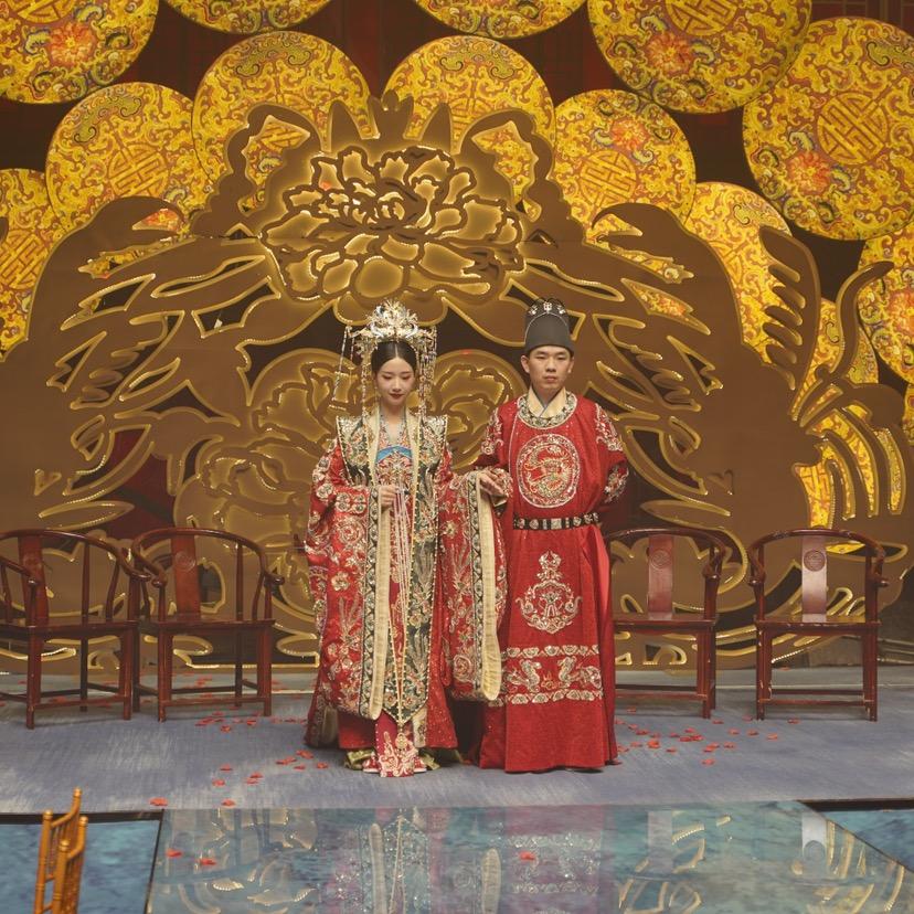 沙坪坝青青民间菜万州烤鱼