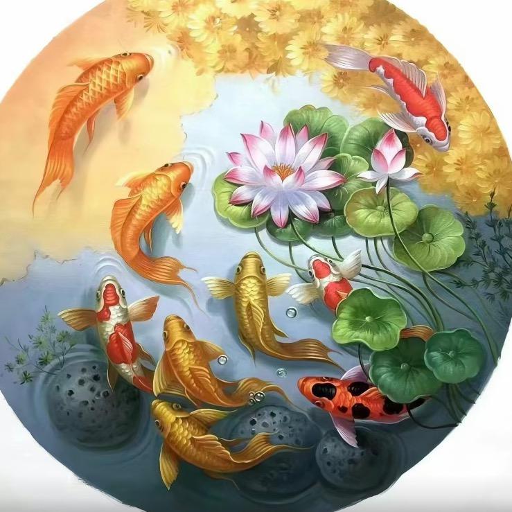 小于儿🐠🐠