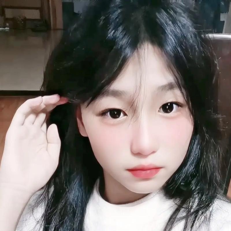 仙女🧚不讲李