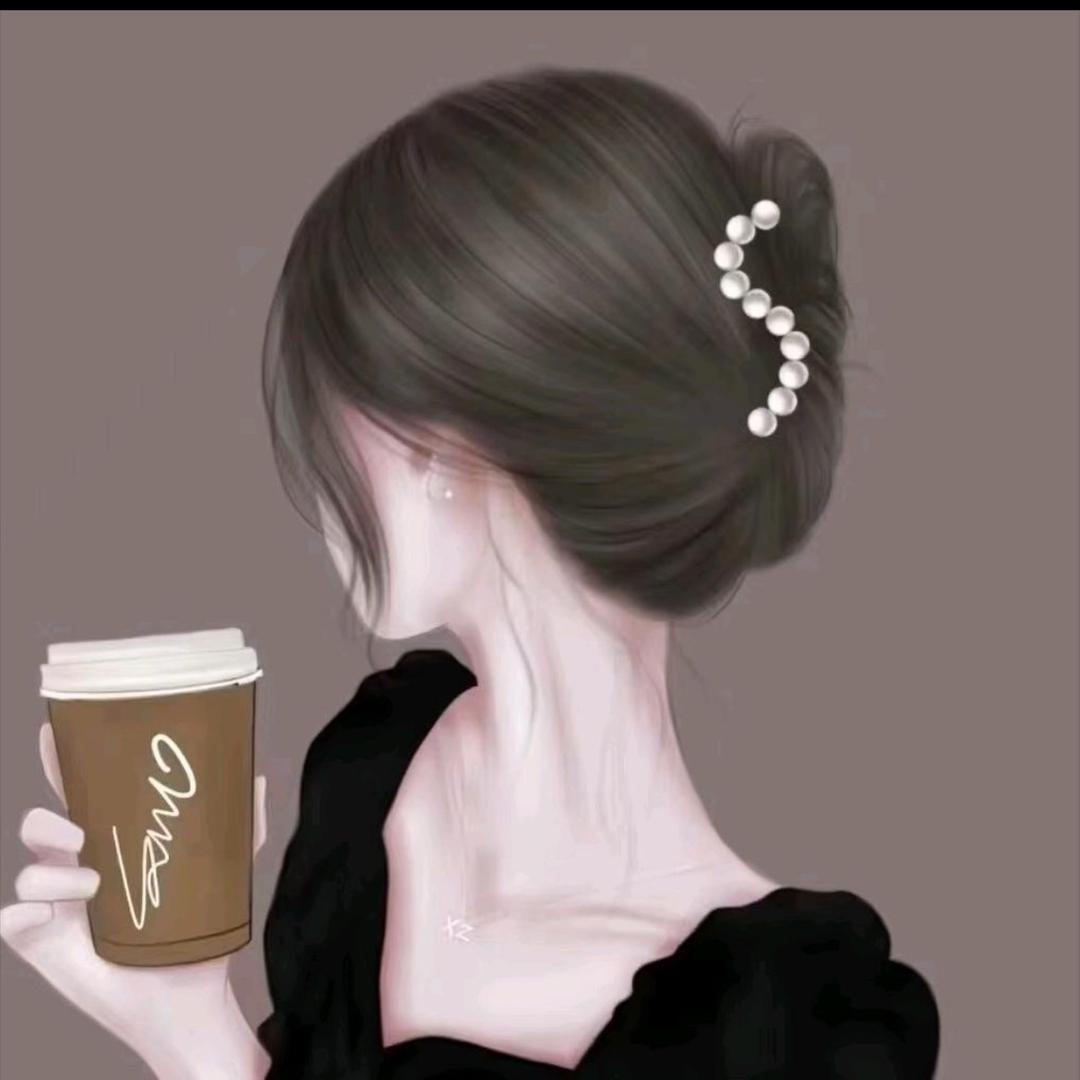 琴宝吖