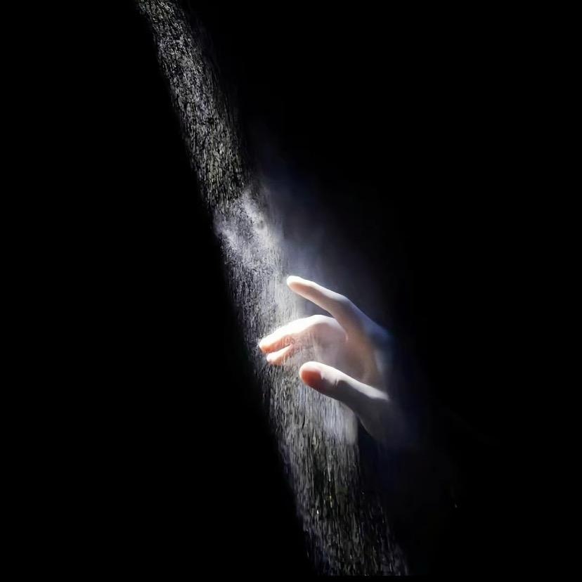 水生物户外研究员