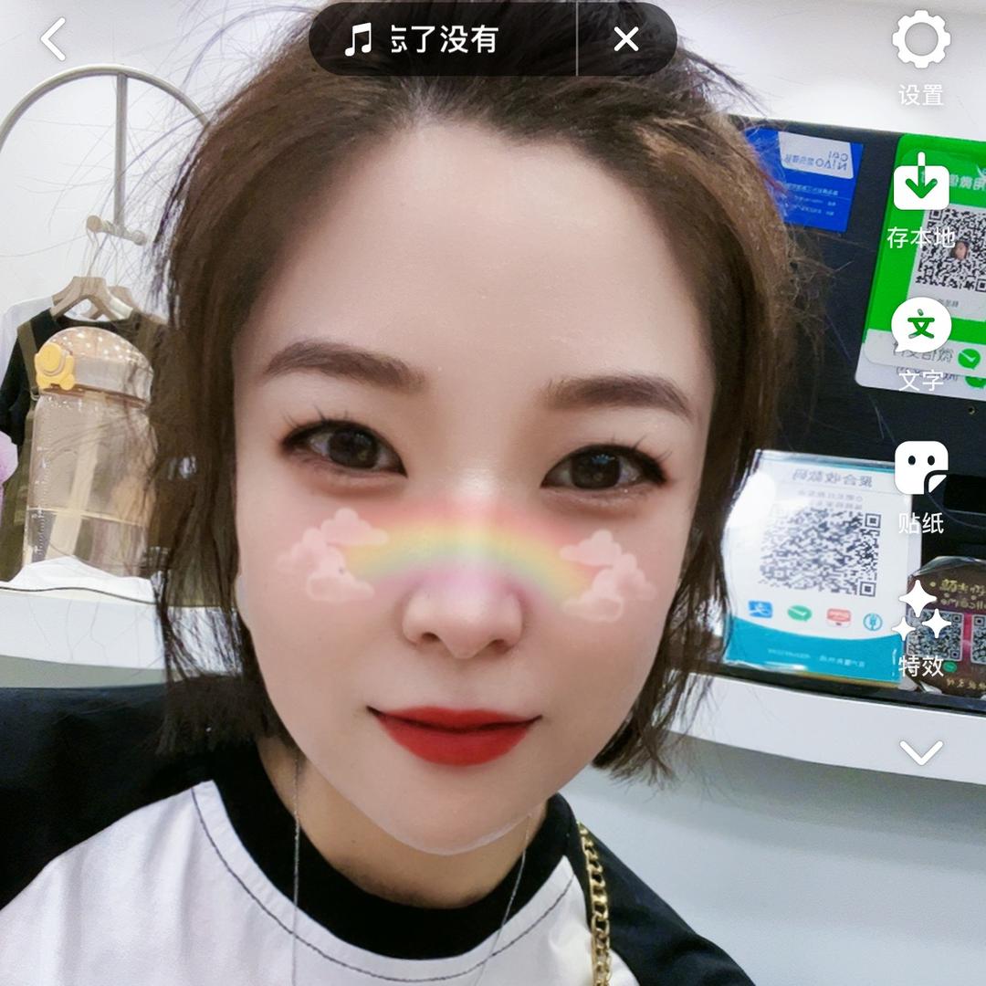 合肥长江批发市场韩韩家女装