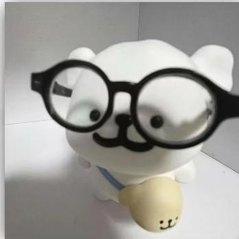 忧伤炒蛋