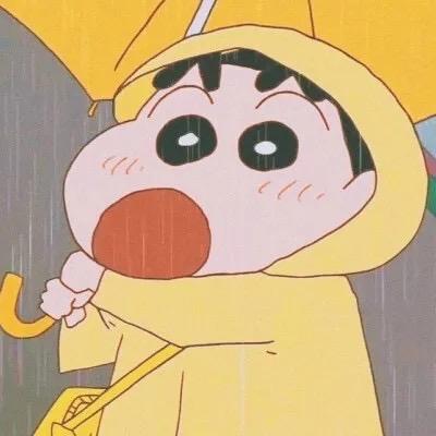 小杜（王牌飞行员）