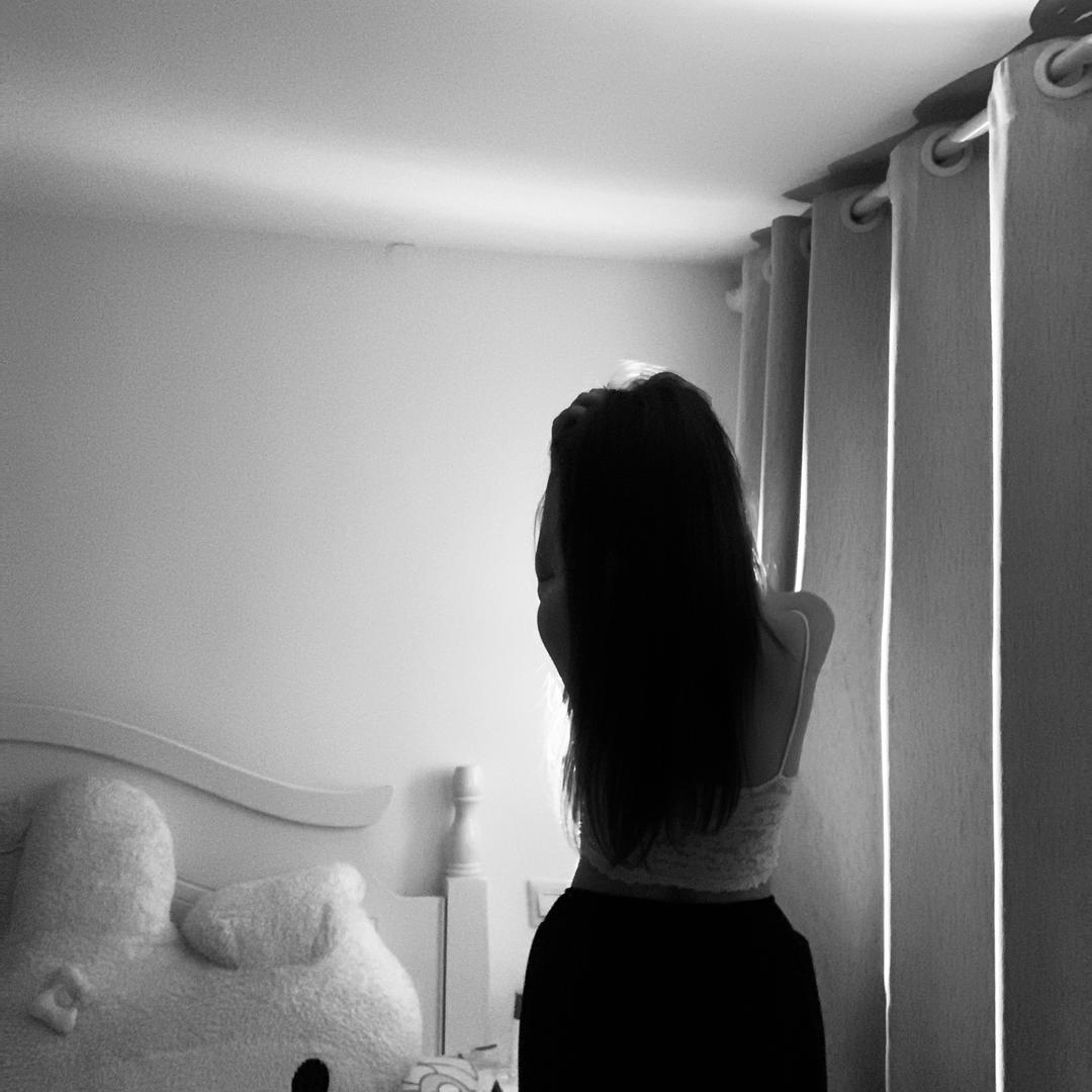 小鰆