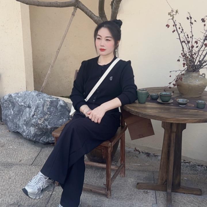 💕ℳꦿ李家菇凉꧔ꦿ᭄💕