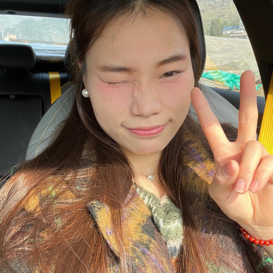 薰衣儿（有关必回）