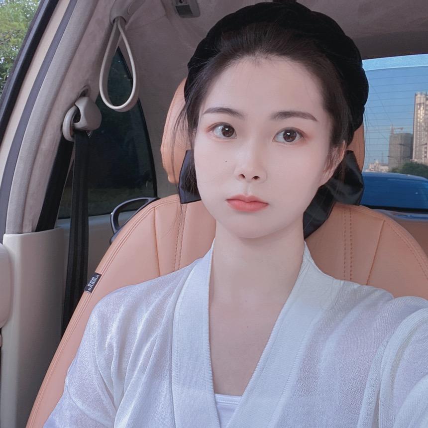 义乌睿睿二手车