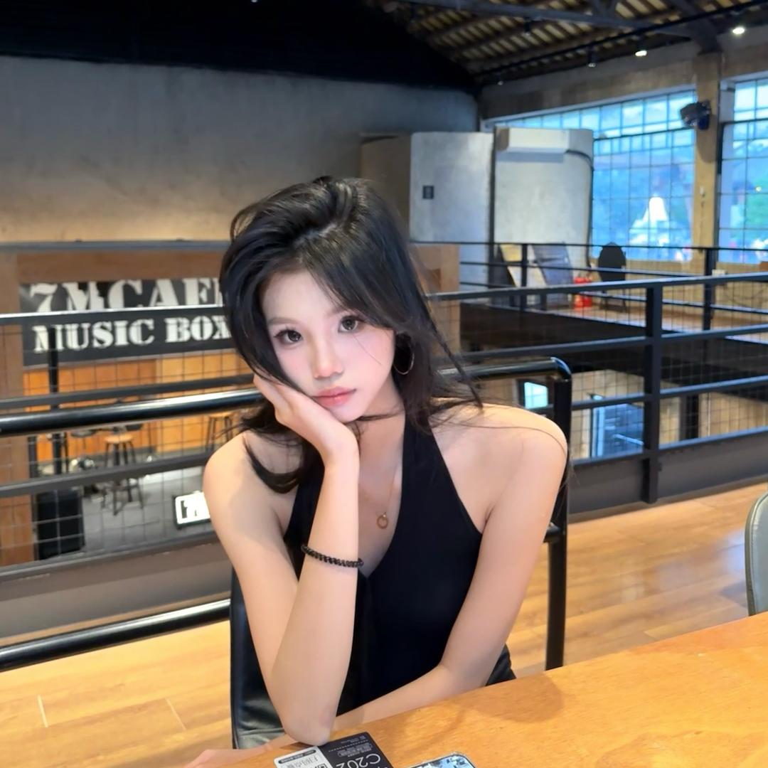 Cc歪