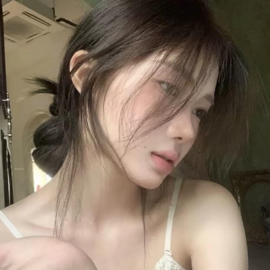 -巴黎^.