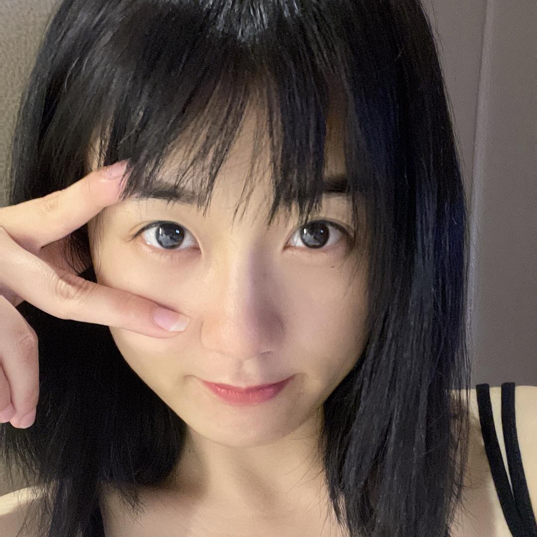 小M姑娘