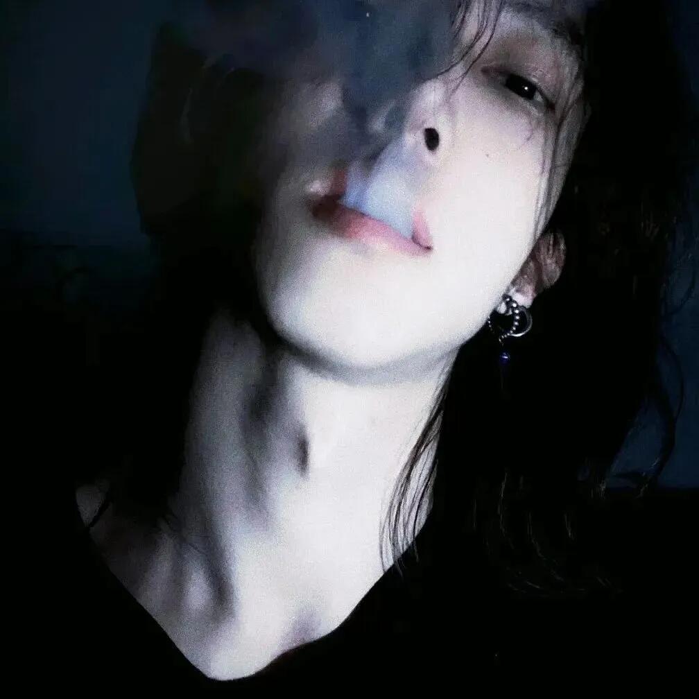 𝓬.雾散