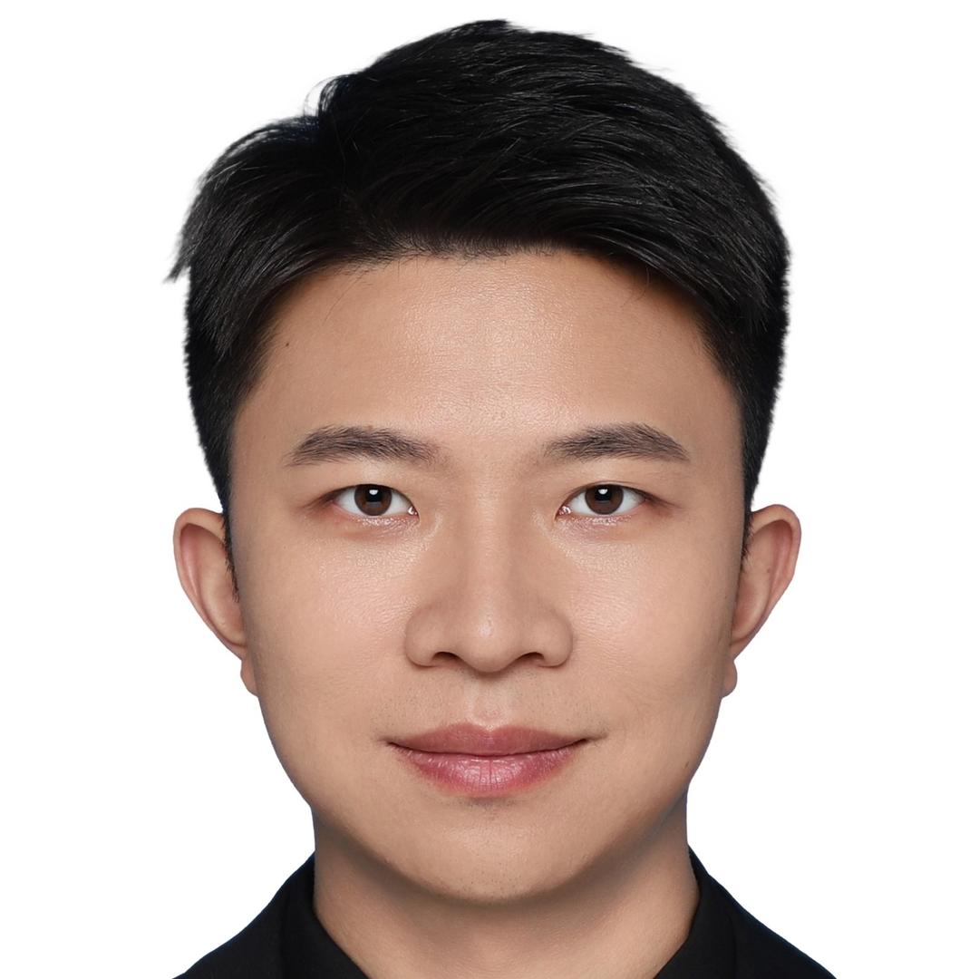 读书找毛老师