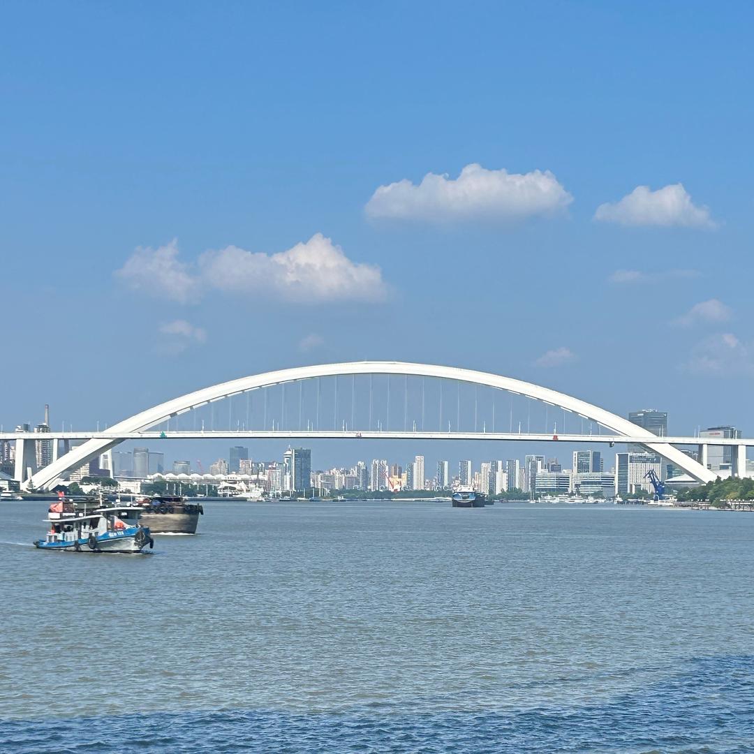 逸选好物仓