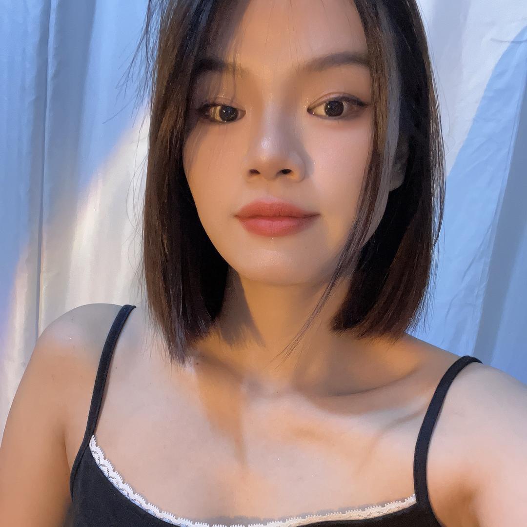呆小六