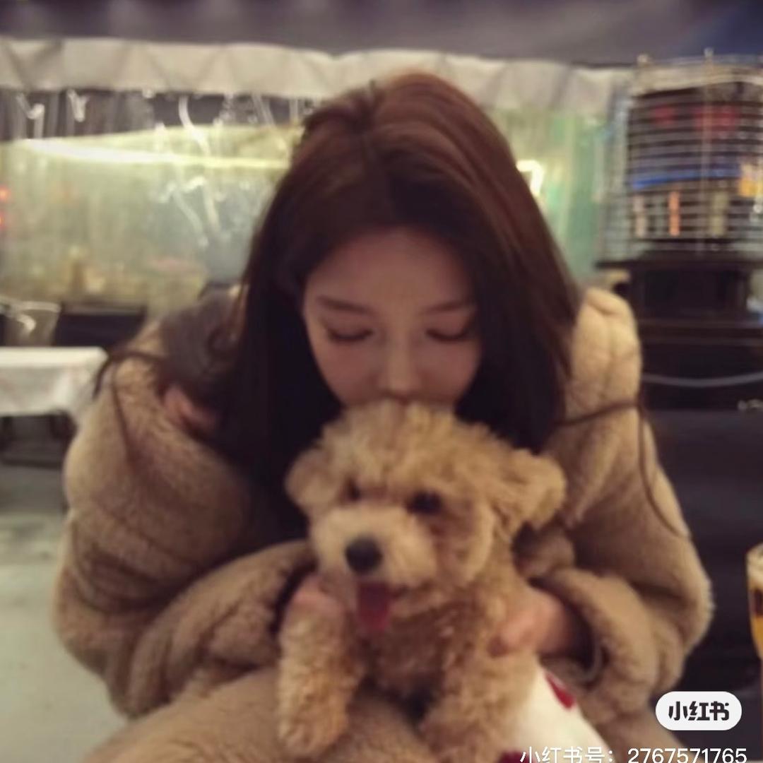 锅包肉（沉迷版